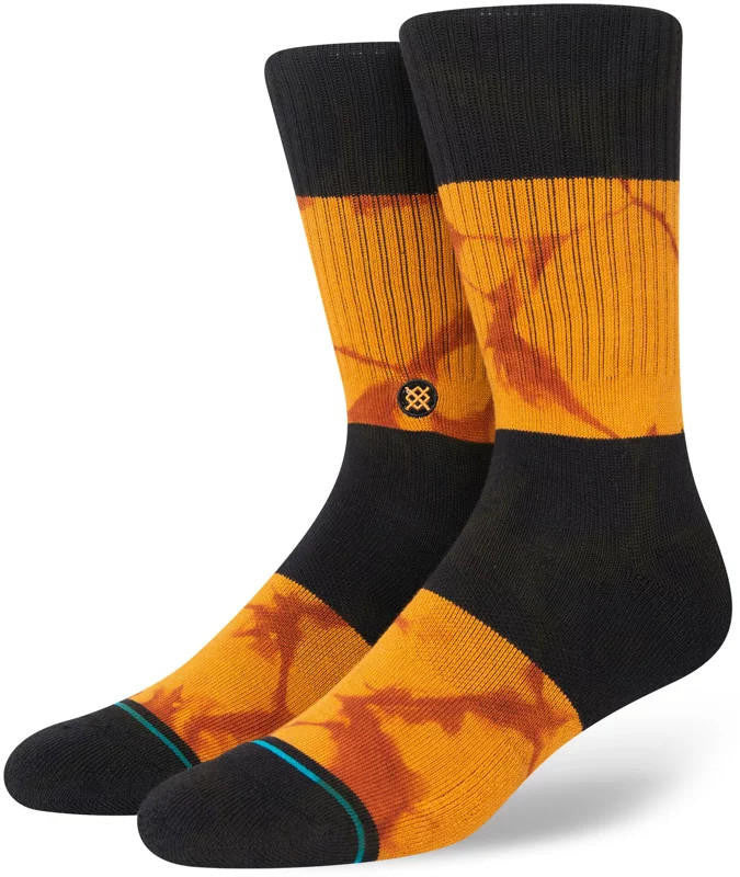 Stance Assurance by Alpine Shop