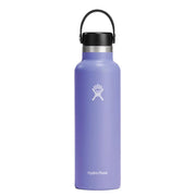Hydro Flask 21oz Standard Mouth Flex Cap by Alpine Shop
