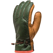 Hestra Wakayama Glove by Alpine Shop