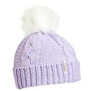 Turtle Fur Youth Lizzy Beanie by Alpine Shop