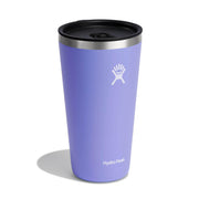 Hydro Flask 28oz All Around Tumbler by Alpine Shop