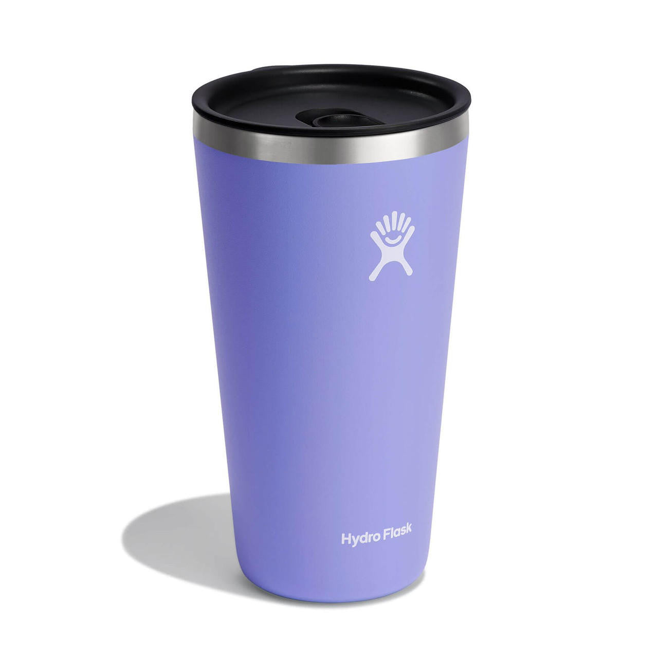 Hydro Flask 28oz All Around Tumbler by Alpine Shop