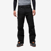 Norrona Men's Lofoten Gore-Tex Pants by Alpine Shop