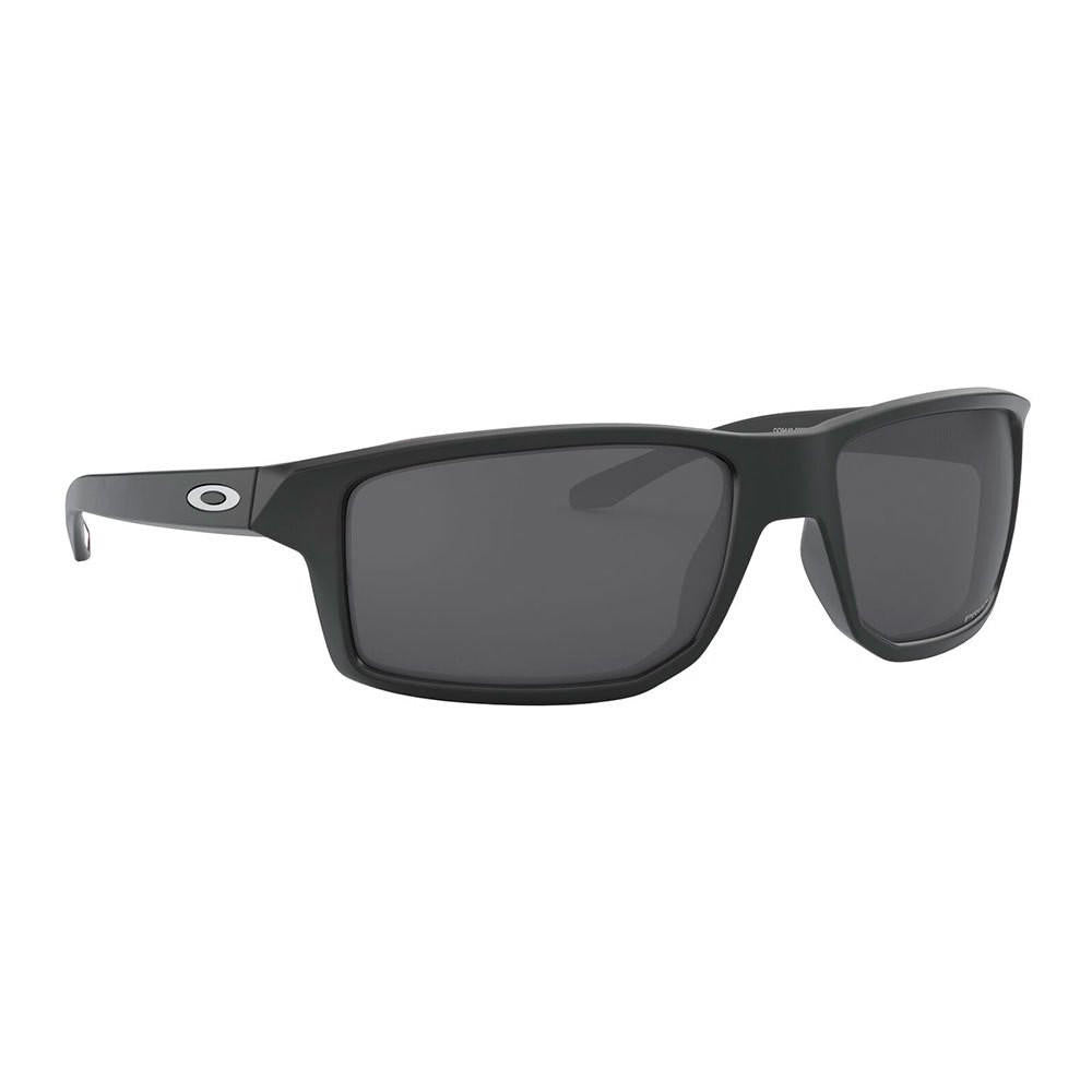 Oakley Gibston Polarized by Alpine Shop