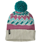 Patagonia Kids' Powder Town Beanie by Alpine Shop