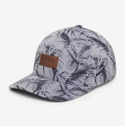 Travis Mathew Spicy Marg Hat by Alpine Shop
