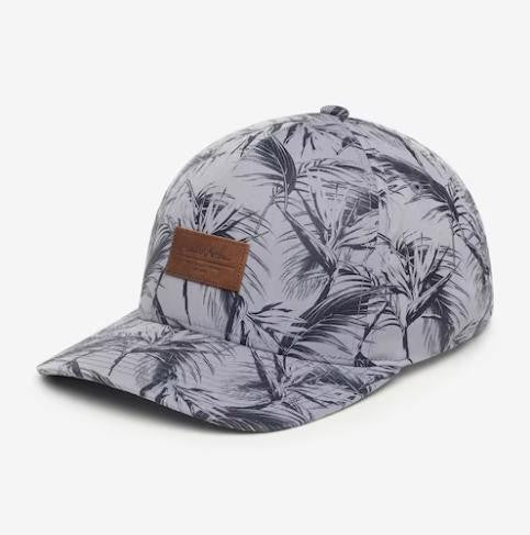 Travis Mathew Spicy Marg Hat by Alpine Shop