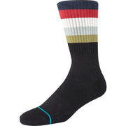 Stance Men's Maliboo by Alpine Shop