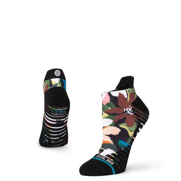 Stance Women's Expanse Tab by Alpine Shop