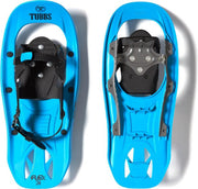 Tubbs Flex Jr Snowshoe 2023 by Alpine Shop