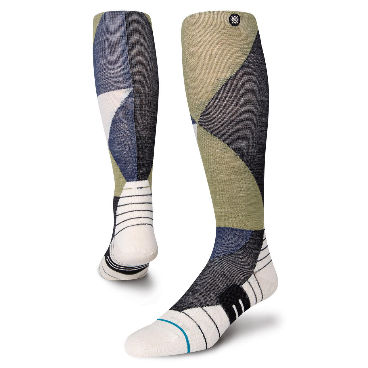 Stance Unisex Depths by Alpine Shop