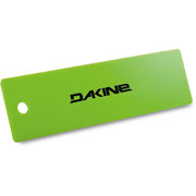 Dakine 10" Scraper by Alpine Shop