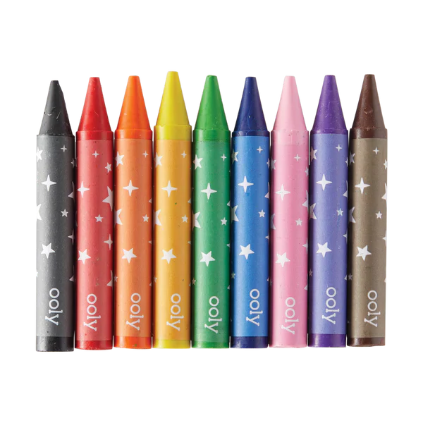 Carry Along! Coloring Book & Crayon Set Pet Pals by Homeportonline