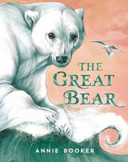 Great Bear