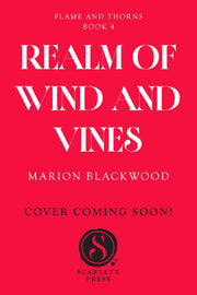 Realm of wind and vines