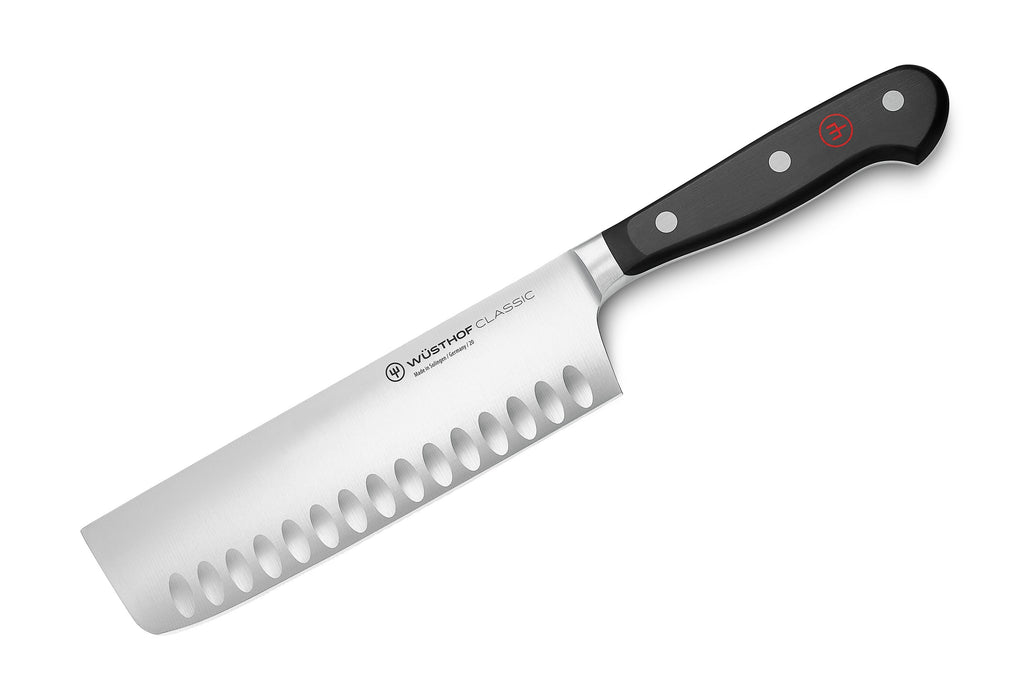 Wusthof Classic Nakiri