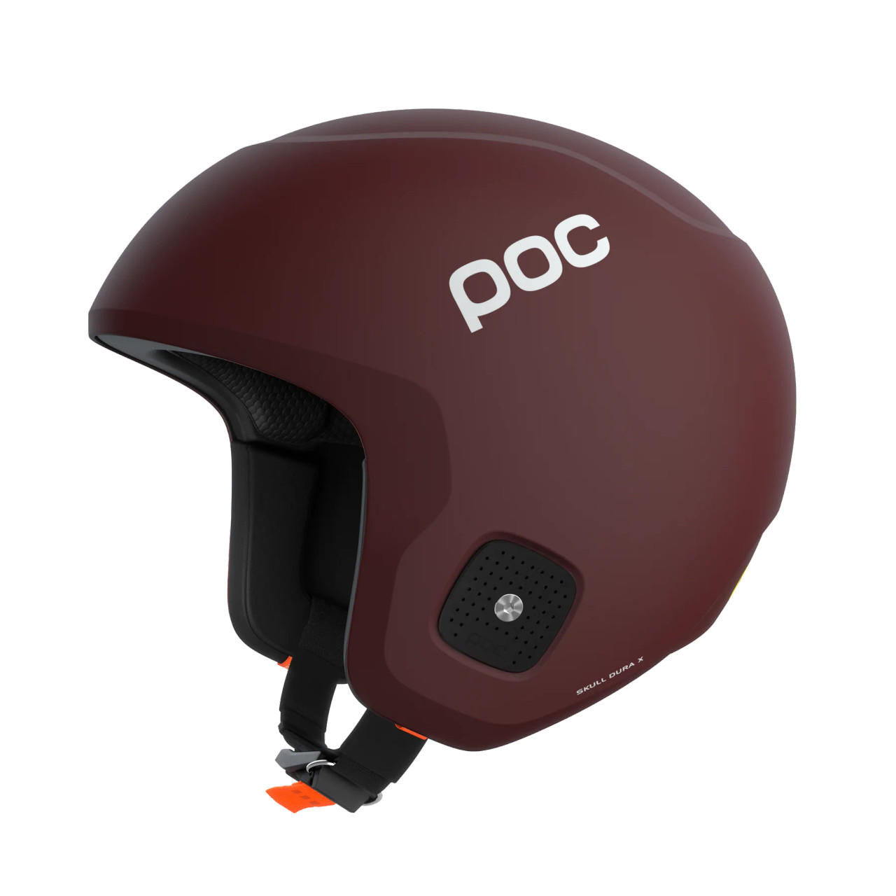 POC Skull Dura X MIPS 2023 by Alpine Shop