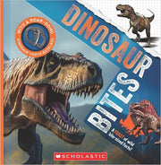 Dinosaur Bites