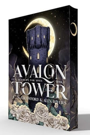 Avalon Tower