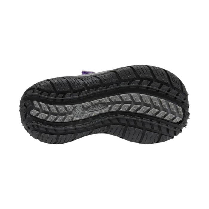 KEEN Little Kids' Speed Hound - Purple