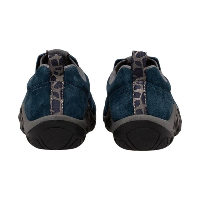 Merrell Kids' Jungle Moc - India Ink