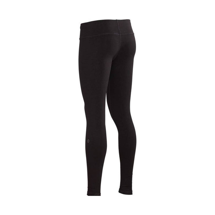 Tasc Women's Nola Leggings - Black