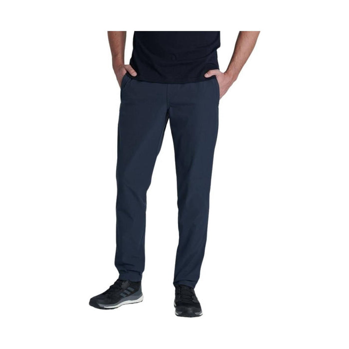 Kuhl Men's Freeflex Pant - Dark Storm