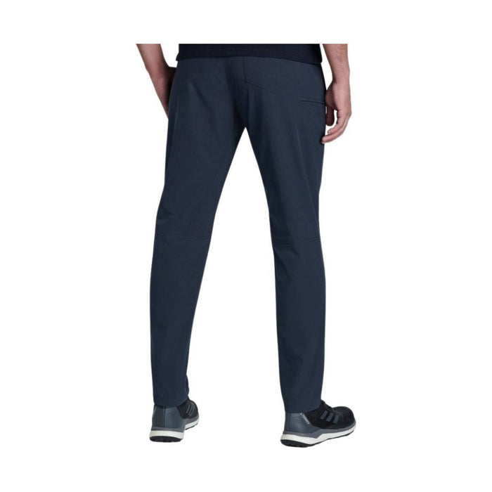 Kuhl Men's Freeflex Pant - Dark Storm