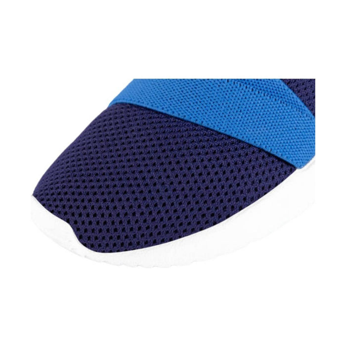 Native Kids' Toddler Phoenix - Regatta Blue/Victoria Blue/Shell White