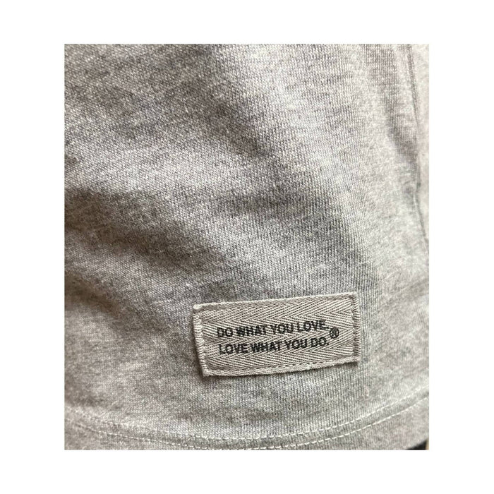 Life Is Good Women's Vermont Exclusive Tee Shirt -  Heather Gray