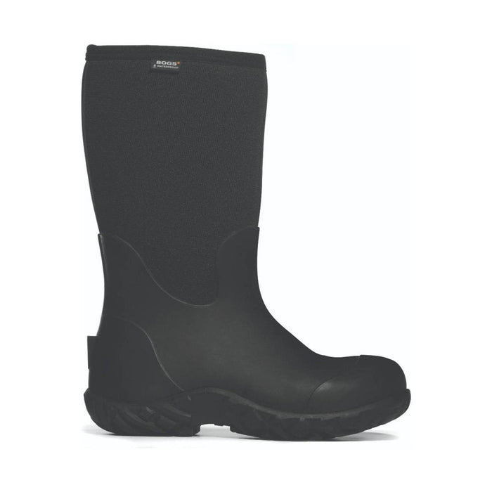 Bogs Men's Workman Insulated Work Boots