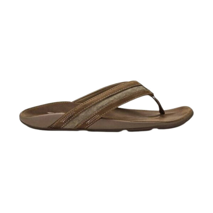 OluKai Men's Ikoi Sandal