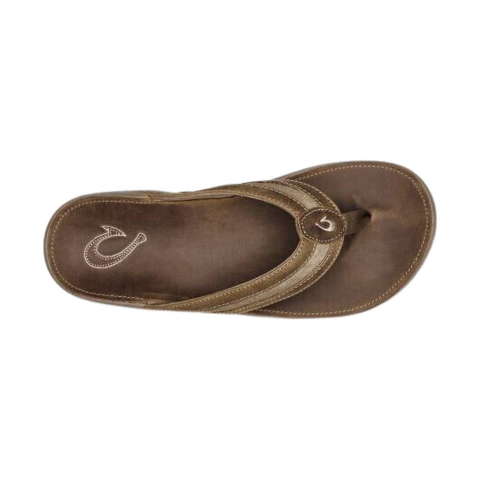 OluKai Men's Ikoi Sandal