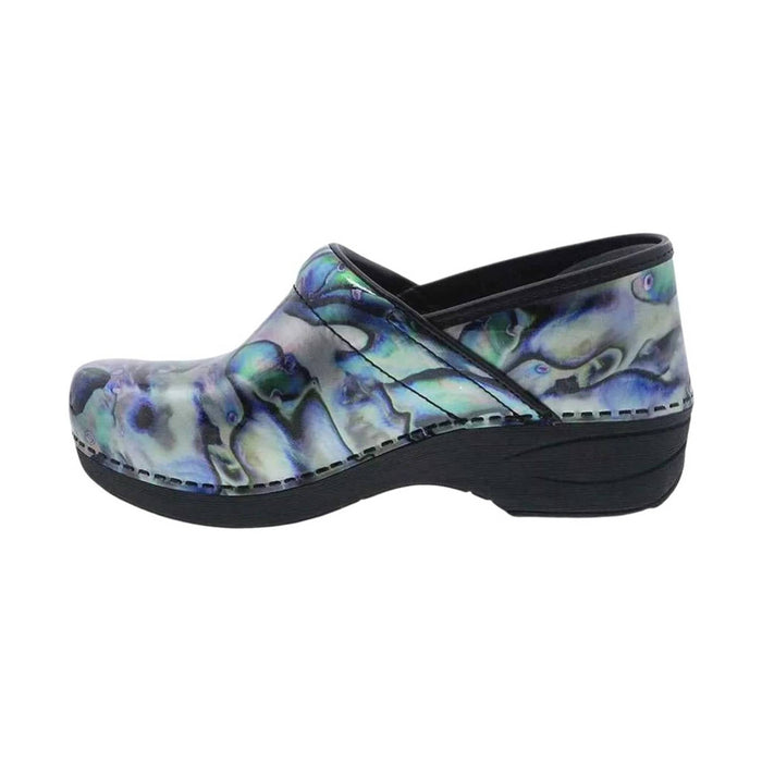 Dansko Women's XP 2.0 - Silver