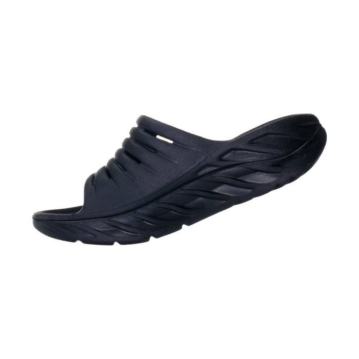 HOKA Men's Ora Recovery Slide 2 - Black