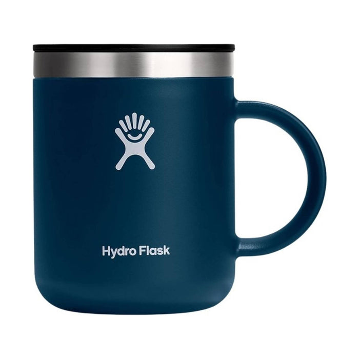 Hydro Flask 12oz Mug - Indigo