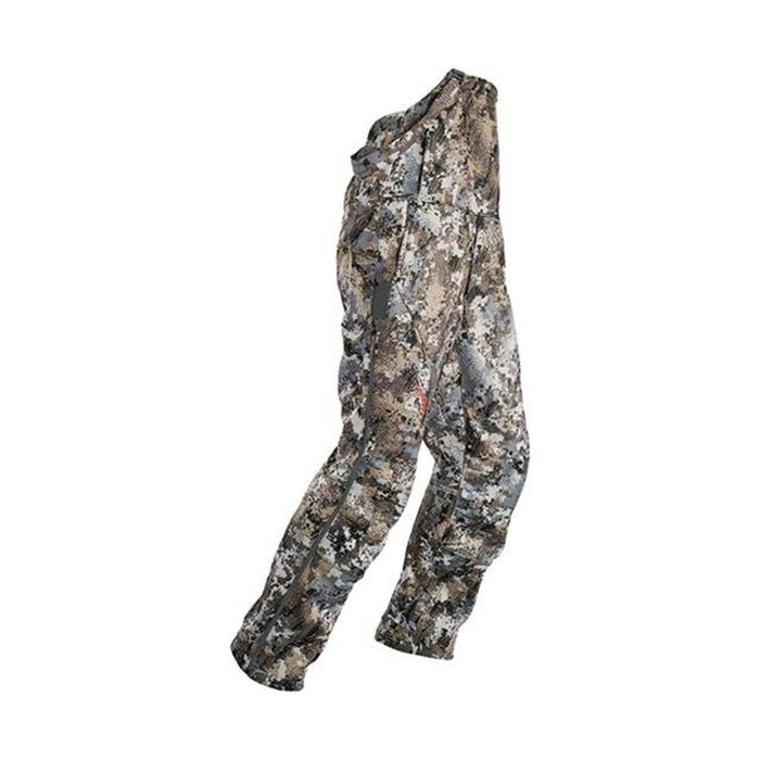 Sitka Men's Fanatic Lite Bib