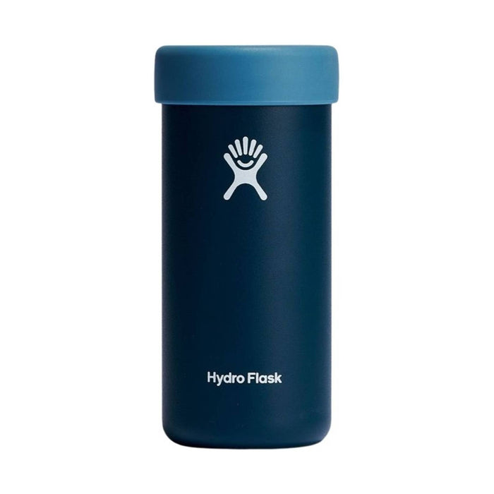 Hydro Flask 12 oz Slim Cooler Cup - Indigo