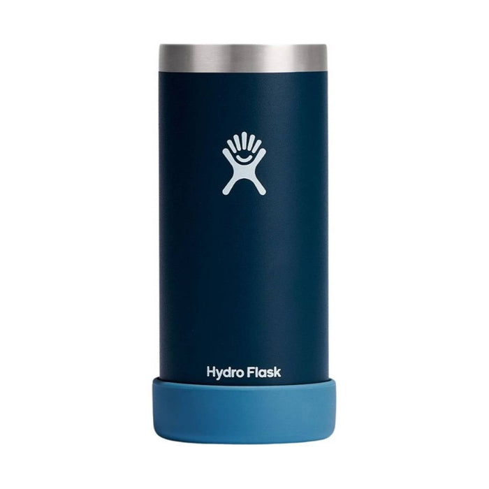 Hydro Flask 12 oz Slim Cooler Cup - Indigo