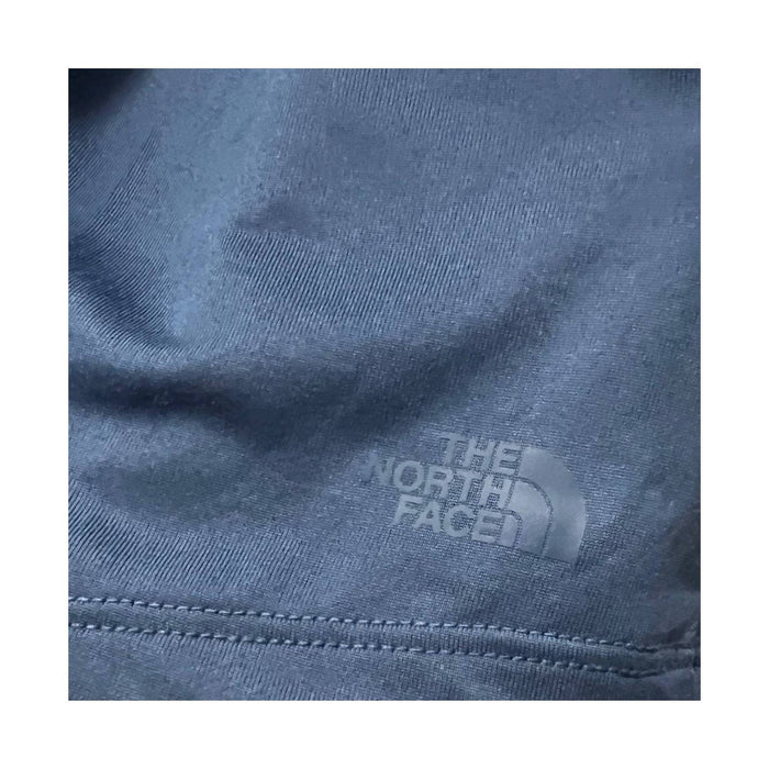The North Face Women's Elevation Life Tank - Shady Blue