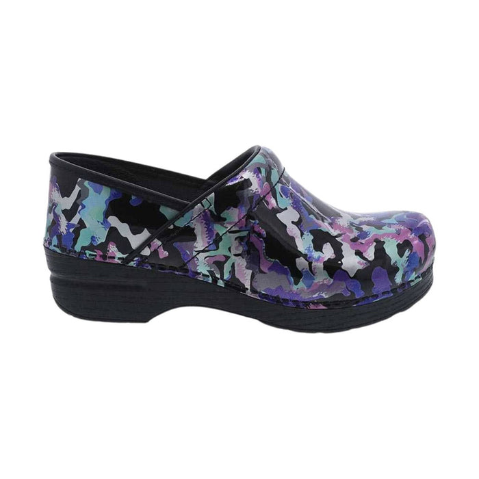 Dansko Women's Professional - Mermaid