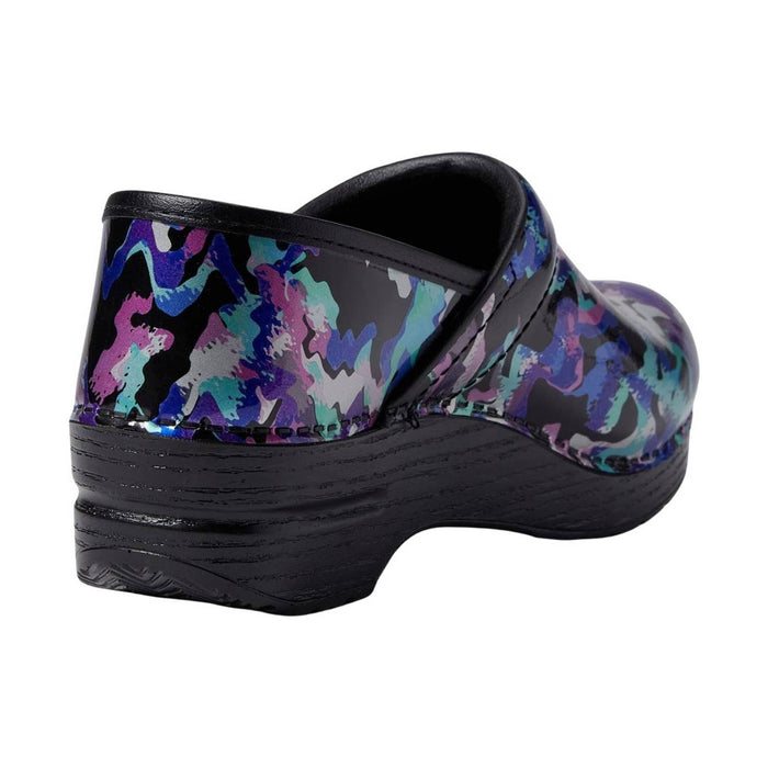 Dansko Women's Professional - Mermaid