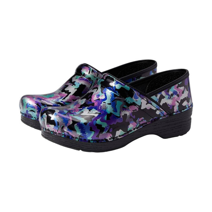 Dansko Women's Professional - Mermaid