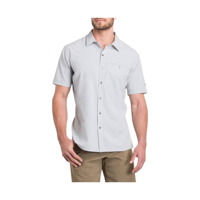 Kuhl Men's Renegade Shirt - Ash