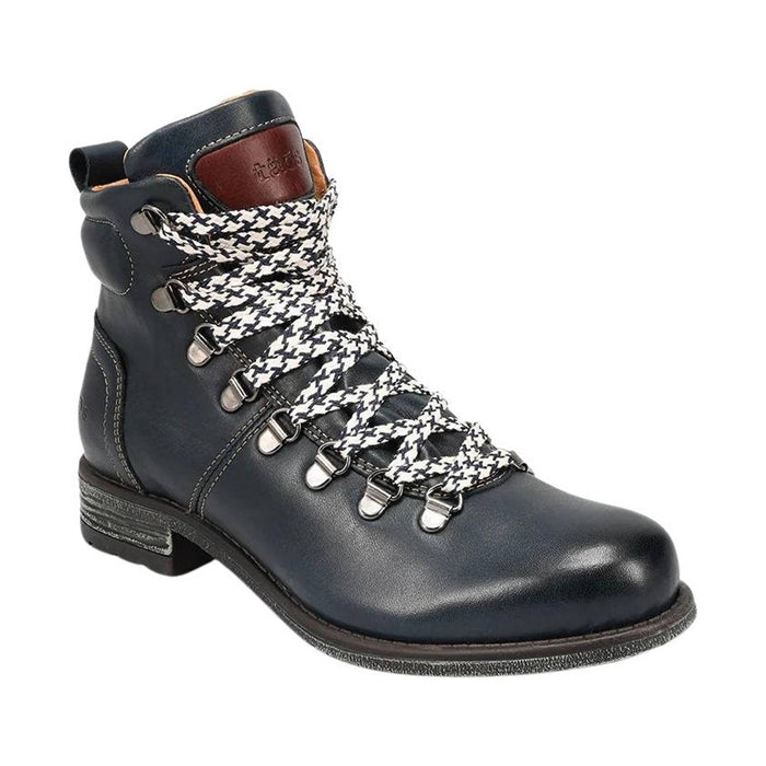 Taos Women's Alpine - Navy