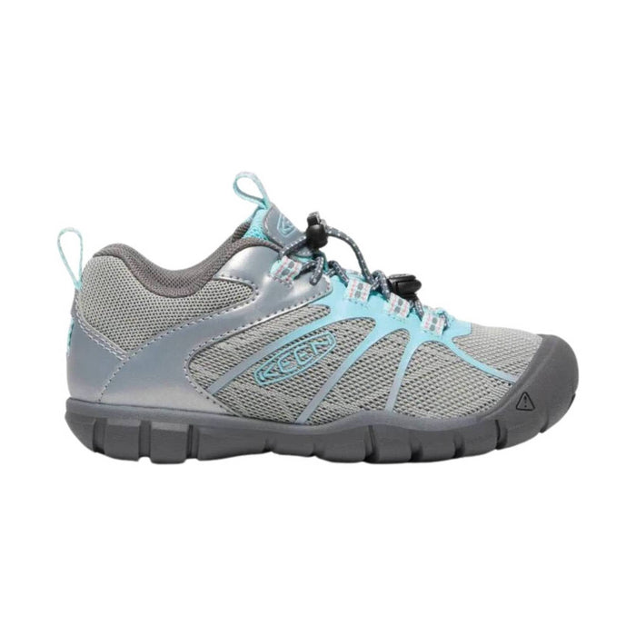 KEEN Little Kids' Chandler 2 CNX - Antigua Sand/Drizzle