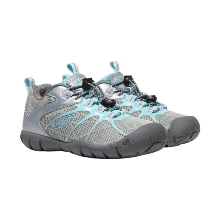 KEEN Little Kids' Chandler 2 CNX - Antigua Sand/Drizzle
