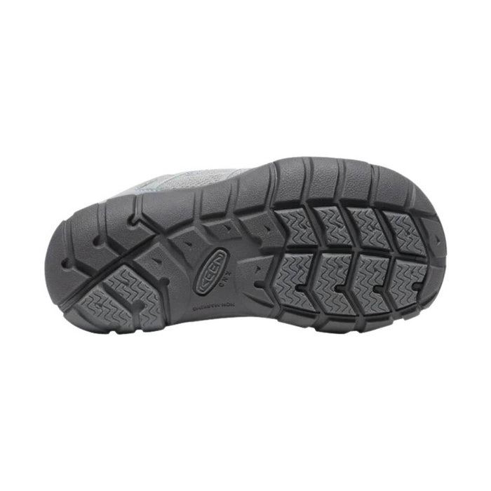 KEEN Little Kids' Chandler 2 CNX - Antigua Sand/Drizzle