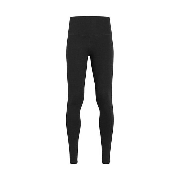 Tasc Performance Women's Nola High Rise Legging