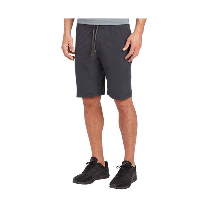 Kuhl Men's Freeflex Short - Koal